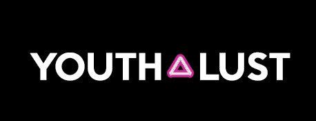 youthlust lola|Youth lust .